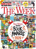 The Week Junior